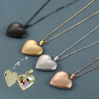 CherishMe Necklace