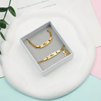 LittleJoy Bracelet & Necklace