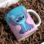 Custom Personalized Mug