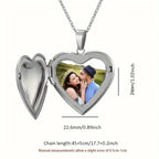 CherishMe Necklace