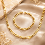 Signature Figaro Set