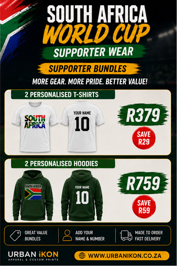 world cup tshirt