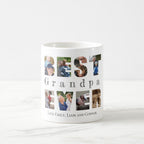 Father's Day Mugs