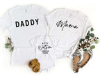 Custom Personalized White T-Shirts – Create Your Unique Style