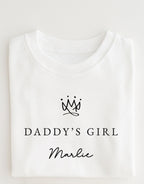 Custom Personalized White T-Shirts – Create Your Unique Style