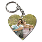 Custom Keychain