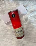 Design Your Own Skinny Tumbler