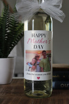 Custom Wine