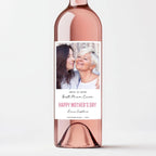 Custom Wine
