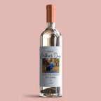 Custom Wine