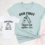 Custom Personalized White T-Shirts – Create Your Unique Style