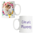Custom Personalized Mug